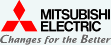 MITSUBISHI ELECTRIC WIRE CUTTING MACHINE