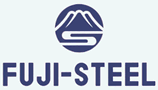 日本 FUJI-STEEL 富士钢铁 精密 伺服冲床 高速冲床