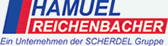 德国 HAMUEL 高速五轴叶片铣削中心 高速龙门式加工中心