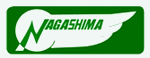 日本 长岛精工 NAGASHIMA 精密成形 平面磨床