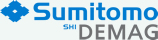 Sumitomo(SHI)Demag all-electric, hybrid and hydraulic injection moulding machine